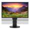 NEC EA234WMI-BK IPS 23" Negro Full HD LED display