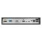 NEC EA234WMI-BK IPS 23" Negro Full HD LED display