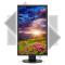 NEC EA234WMI-BK IPS 23" Negro Full HD LED display