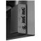 NEC EA234WMI-BK IPS 23" Negro Full HD LED display