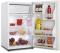 Whirlpool WS5501Q combi-nevera