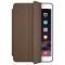 Apple iPad mini Smart Case