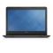 DELL Latitude 3450