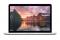Apple MacBook Pro 13" Retina