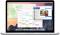 Apple MacBook Pro 13" Retina