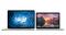 Apple MacBook Pro 13" Retina