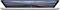 Apple MacBook Pro 13" Retina