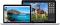 Apple MacBook Pro 13" Retina