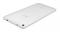 ASUS MeMO Pad 8 ME181C-MB1-WHI 16GB Color blanco tableta