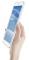 ASUS MeMO Pad 8 ME181C-MB1-WHI 16GB Color blanco tableta