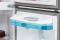 Whirlpool WT4543S refrigerador y congelador