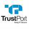 Trustport Antivirus 2015 6 Pc 1 Year AV01B15P006XXX