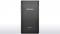 Lenovo IdeaTab A7-10F 8GB Negro