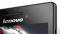Lenovo IdeaTab A7-10F 8GB Negro