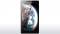 Lenovo IdeaTab A7-10F 8GB Negro