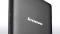 Lenovo IdeaTab A7-10F 8GB Negro