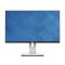 DELL UltraSharp U2414H 23.8" Black Full HD
