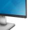 DELL UltraSharp U2414H 23.8" Black Full HD