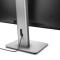 DELL UltraSharp U2414H 23.8" Black Full HD