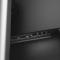 DELL UltraSharp U2414H 23.8" Black Full HD