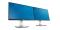 DELL UltraSharp U2414H 23.8" Black Full HD