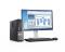 DELL UltraSharp U2414H 23.8" Black Full HD
