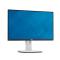 DELL UltraSharp U2414H 23.8" Black Full HD