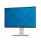 DELL UltraSharp U2414H 23.8" Black Full HD