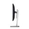 DELL UltraSharp U2414H 23.8" Black Full HD