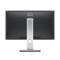 DELL UltraSharp U2414H 23.8" Black Full HD