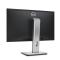 DELL UltraSharp U2414H 23.8" Black Full HD