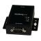 StarTech.com Conversor Adaptador Serie RS232 a RSS422 y RS485 - Puerto Serial DB9 Protección Electr