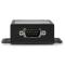 StarTech.com Conversor Adaptador Serie RS232 a RSS422 y RS485 - Puerto Serial DB9 Protección Electr
