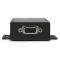 StarTech.com Conversor Adaptador Serie RS232 a RSS422 y RS485 - Puerto Serial DB9 Protección Electr