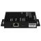 StarTech.com Servidor de Dispositivos Serie de 1 Puerto RS232 con Power over Ethernet PoE - Converso