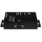StarTech.com Servidor de Dispositivos Serie de 1 Puerto RS232 con Power over Ethernet PoE - Converso