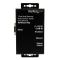StarTech.com Servidor de Dispositivos Serie de 1 Puerto RS232 con Power over Ethernet PoE - Converso