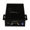 StarTech.com Servidor Industrial de Dispositivos Serie de 1 Puerto Serial RS-232 / 422 / 485 a Ether