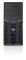 DELL PowerEdge T110 II