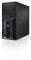 DELL PowerEdge T110 II