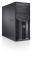 DELL PowerEdge T110 II