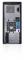 DELL PowerEdge T110 II