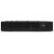 StarTech.com Dock Base Clonador Duplicador Autónomo Copiador Borrador Memorias Flash USB 2.0 - 1 a 