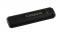 Kingston Technology DataTraveler 4000 G2 32GB