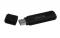 Kingston Technology DataTraveler 4000 G2 32GB
