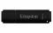 Kingston Technology DataTraveler 4000 G2 32GB