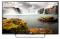 Sony KDL-40W700C 40" Full HD Smart TV Wifi Negro televisor LED