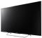 Sony KDL-40W700C 40" Full HD Smart TV Wifi Negro televisor LED