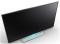Sony KDL-40W700C 40" Full HD Smart TV Wifi Negro televisor LED