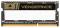 Corsair 2x 8GB, DDR3L, 1600MHz